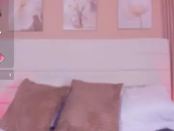 Chaturbate Free Live Porn of lisalain