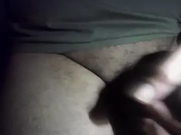 Chaturbate Best live sex cam show of mikee204
