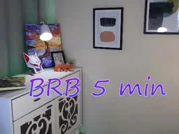 Chaturbate Watch Live Sex Cams of phyllis_bennett