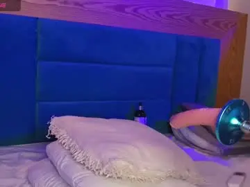 Chaturbate Best live sex cam show of samy_ross_