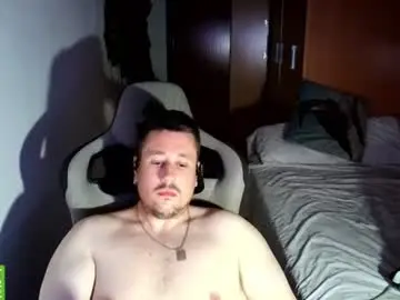 Chaturbate Sex Chat of sergio95n