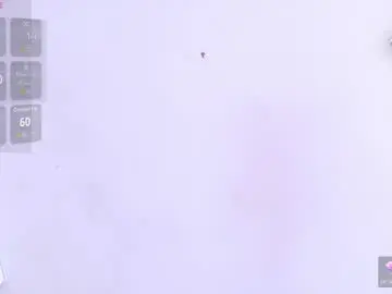 Chaturbate Watch Live Sex Cams of sofia_mark20