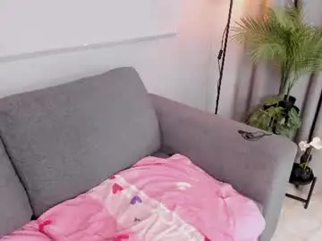 Chaturbate Watch Live Sex Cams of sofia_mark20
