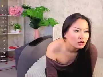 Chaturbate Sex Chat of tanjatamburrino