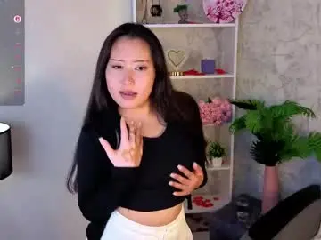 Chaturbate Live Sex of tanjatamburrino