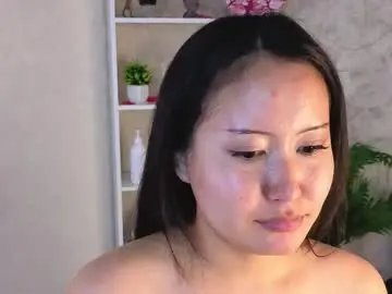Chaturbate Live Sex Cam of tanjatamburrino