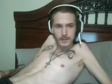 Chaturbate Private Sex Chat of tootall803