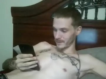 Chaturbate Sex Cam of tootall803