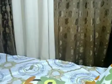 Chaturbate Nude Webcam of _athenamiller_