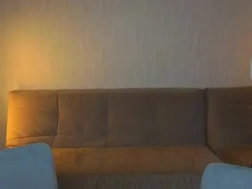 Chaturbate Free Porn Cam of chem1ko