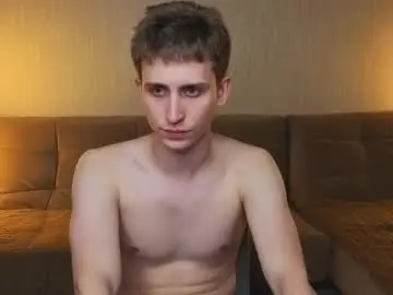 Chaturbate Private Sex Chat of chem1ko