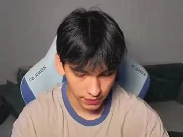 Chaturbate Best Webcam of chem1ko