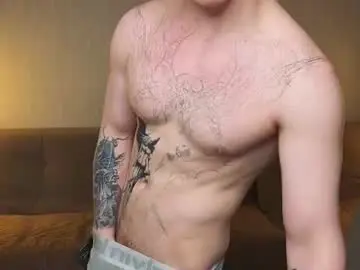 Chaturbate Adult Webcams of chem1ko