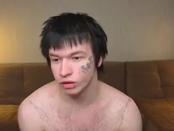 Chaturbate Free Live Porn of chem1ko