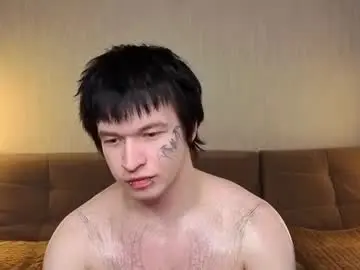 Chaturbate Live Porn of chem1ko