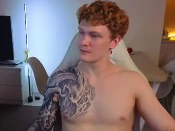 Chaturbate Watch Live Sex Cams of chem1ko