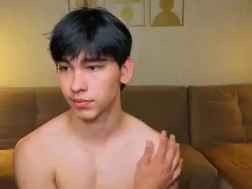 Chaturbate Free Porn Cam of chem1ko
