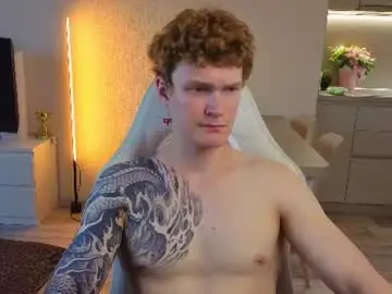 Chaturbate Private Sex Chat of chem1ko