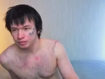 Chaturbate Live Sex of chem1ko