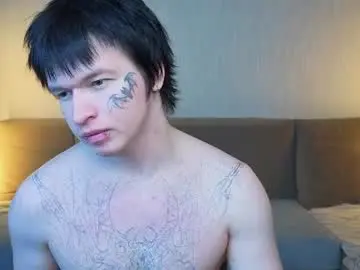 Chaturbate Live Sex Cam of chem1ko