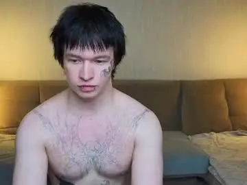Chaturbate Live Porn of chem1ko