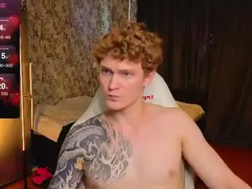 Chaturbate Private Sex Chat of chem1ko