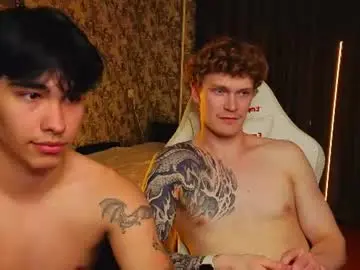 Chaturbate Best live sex cam show of chem1ko