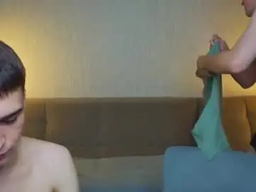 Chaturbate Private Sex Chat of chem1ko