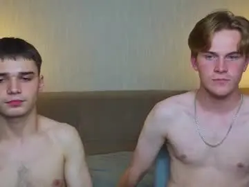 Chaturbate Live Porn of chem1ko
