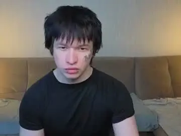 Chaturbate Free Porn Cam of chem1ko