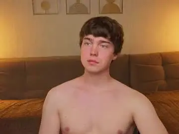 Chaturbate Adult Video Chat of chem1ko