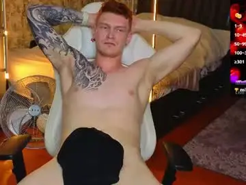 Chaturbate Watch Live Sex Cams of chem1ko