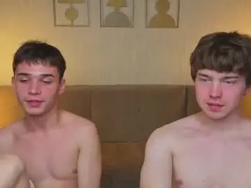 Chaturbate Adult Webcam of chem1ko