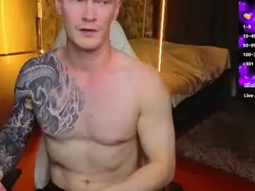 Chaturbate Free Porn Cam of chem1ko