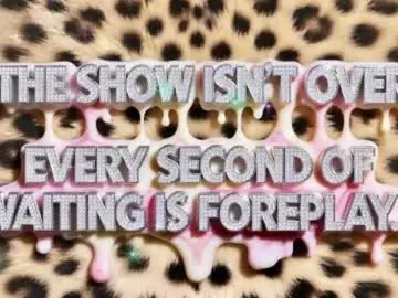 Chaturbate Free Porn Cam of creamstarbaby