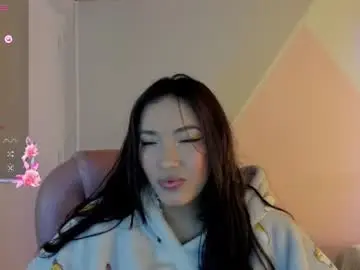 Chaturbate Adult Webcam of cristal__hot_1