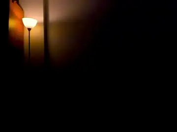 Chaturbate Live Sex Cam of eiden_allenx1