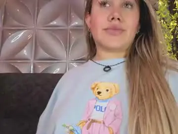 Chaturbate Watch Live Sex Cams of eleecttraa_12