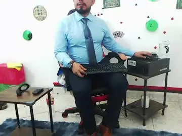 Chaturbate Private Sex Chat of kalethbigdick88