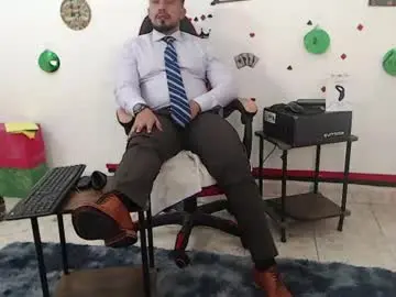 Chaturbate Nude Webcam of kalethbigdick88