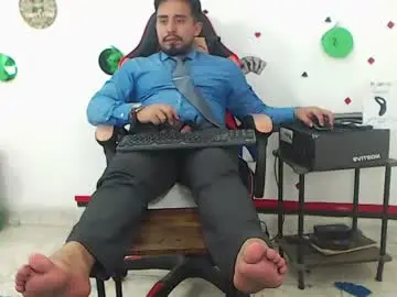 Chaturbate Adult Video Chat of kalethbigdick88