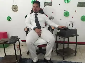 Chaturbate Free Porn Cam of kalethbigdick88