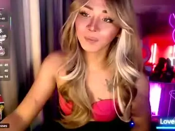 Chaturbate Private Sex Chat of kattiecurrent