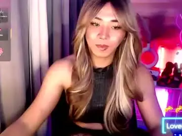 Chaturbate Free Porn Cam of kattiecurrent