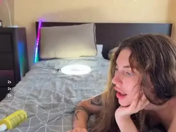 Chaturbate Adult Webcams of lipsylolly