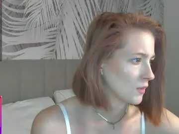 Chaturbate Private Sex Chat of lizzysin