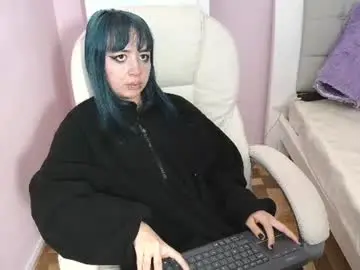 Chaturbate Private Sex Chat of madewithhell