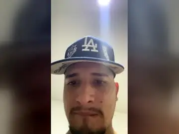 Chaturbate Best live sex cam show of manu1234567891011