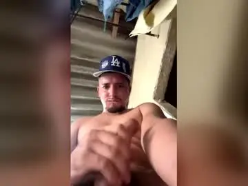 Chaturbate Adult Webcam of manu1234567891011