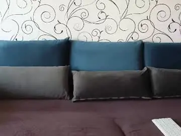 Chaturbate Sex Cam of mari_pussik